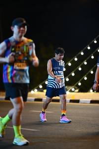 BIB: 
                            <button type="button" onclick="openModal(24082115)" class="btn btn-primary btn-sm float-right btn-popup" data-toggle="modal" data-target=".modal-high-quality">
                        <i class="fas fa-shopping-cart"></i> Add to Cart
                    </button>
                                            <button type="button" onclick="isThisMe(24082115, true)" class="btn btn-success btn-sm float-right btn-popup btn-isme hidden" data-toggle="tooltip" data-placement="bottom" title="นี่คือรูปของคุณใช่ไหม คลิกที่นี่เพื่อเอาเข้าอัลบั้ม">
                        <i class="fas fa-plus"></i> Add to album
                    </button>
                    <button type="button" onclick="isThisMe(24082115, false)" class="btn btn-warning btn-sm float-right btn-popup btn-isnotme hidden">
                        <i class="fas fa-ban"></i> Remove from album
                    </button>